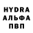 ТГК вейп Ikrom Sharifov