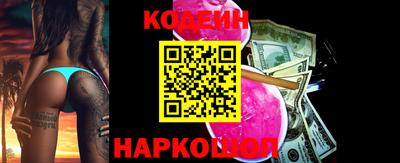 mdma Апрелевка