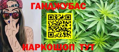 mdma Апрелевка