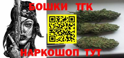 mdma Апрелевка