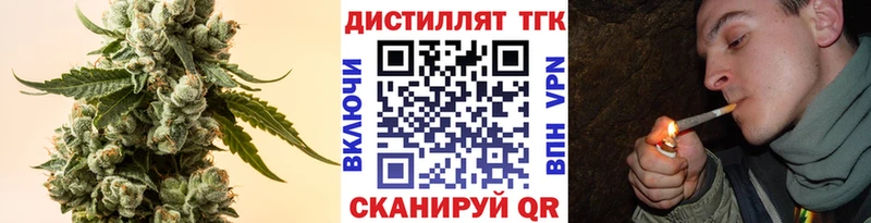 цены   Дагестанские Огни  Дистиллят ТГК гашишное масло 